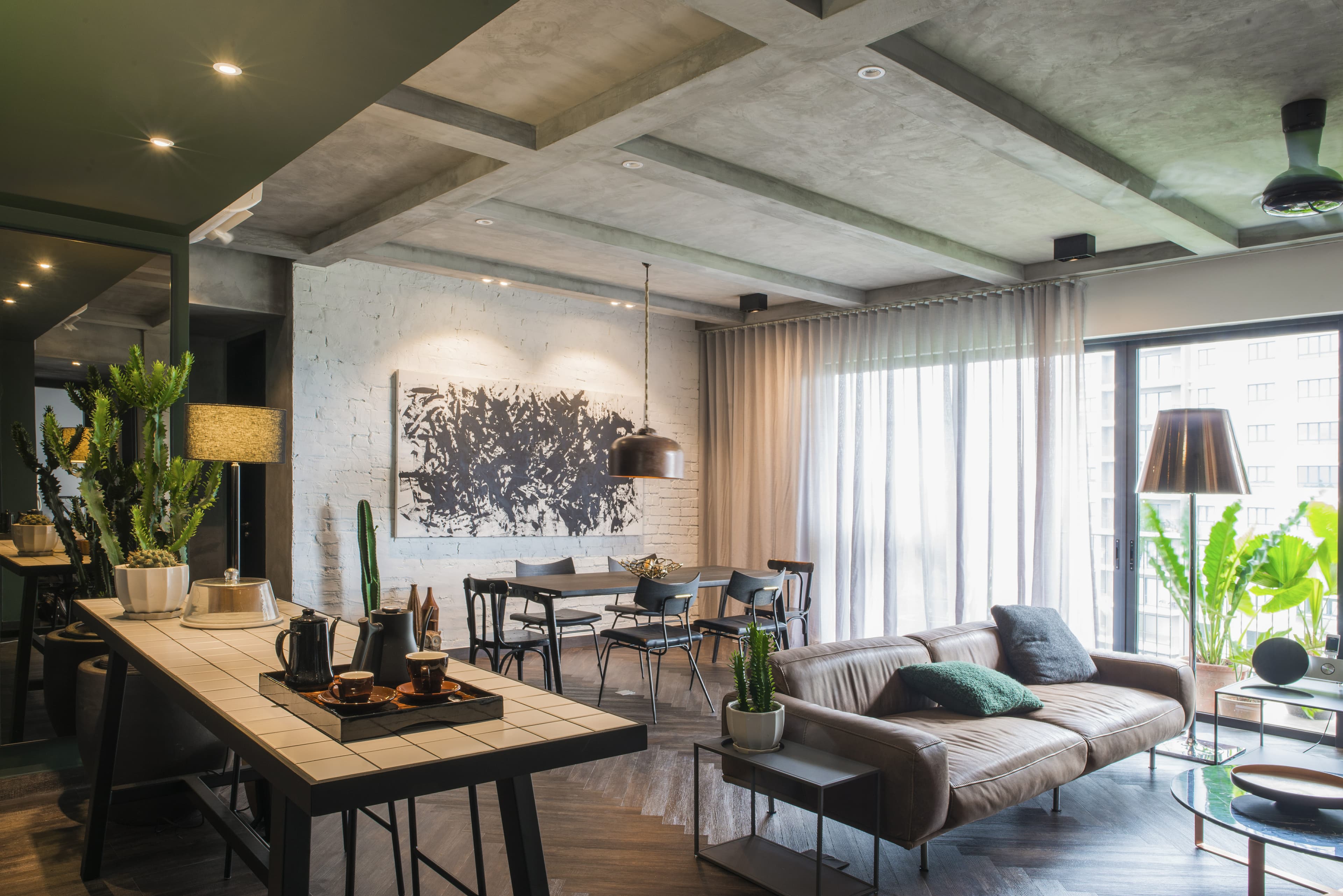 How to make your property look more appealing
